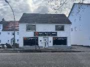 Emobil Wiedenmann - GALLERY