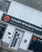 Emobil Wiedenmann - GALLERY