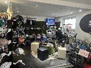 Emobil Wiedenmann - GALLERY