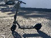 Emobil Wiedenmann - GALLERY