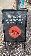 Emobil Wiedenmann - GALLERY