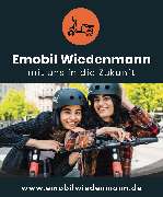 Emobil Wiedenmann - GALLERY