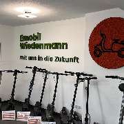 Emobil Wiedenmann - GALLERY