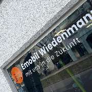 Emobil Wiedenmann - GALLERY