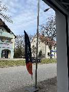 Emobil Wiedenmann - GALLERY