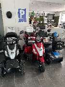 Emobil Wiedenmann - GALLERY