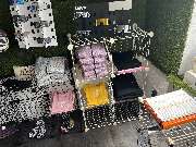 Emobil Wiedenmann - GALLERY