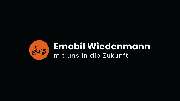 Emobil Wiedenmann - GALLERY