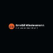 Emobil Wiedenmann - GALLERY