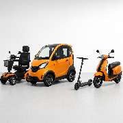 Emobil Wiedenmann - LOGO