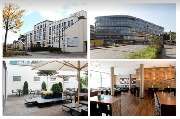emolBau Malerbetrieb und Altbausanierungen - GALLERY