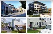 emolBau Malerbetrieb und Altbausanierungen - GALLERY