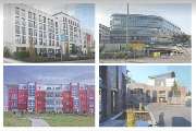 emolBau Malerbetrieb und Altbausanierungen - GALLERY