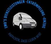 Emo´s Dienstleistungen - 1