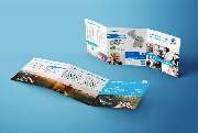 EMOTIONSDESIGN - EMOTIONSDESIGN – Deine Werbeagentur Karlsruhe.
Ob Marketingplanung oder Mediaproduktion – Wir betreuen dich von Beginn an umfassend. Dabei finden wir die jeweils passenden Maßnahmen für deine Unternehmung: Online, Offline oder Out of Home