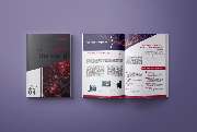 EMOTIONSDESIGN - EMOTIONSDESIGN – Deine Werbeagentur Karlsruhe.
Ob Marketingplanung oder Mediaproduktion – Wir betreuen dich von Beginn an umfassend. Dabei finden wir die jeweils passenden Maßnahmen für deine Unternehmung: Online, Offline oder Out of Home
