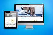 EMOTIONSDESIGN - EMOTIONSDESIGN – Deine Werbeagentur Karlsruhe.
Ob Marketingplanung oder Mediaproduktion – Wir betreuen dich von Beginn an umfassend. Dabei finden wir die jeweils passenden Maßnahmen für deine Unternehmung: Online, Offline oder Out of Home