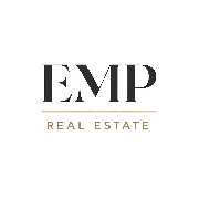 EMP Real Estate - 1