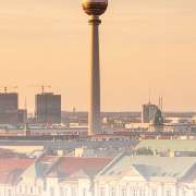 EMP Real Estate