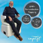 empa.fit  Hattingen - Gesundheitsstudio - EMS - Bekenboden 2.jpg