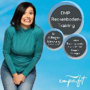 empa.fit  Hattingen - Gesundheitsstudio - EMS - Bekenboden 4.jpg
