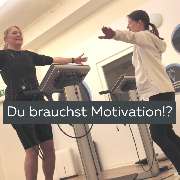 empa.fit  Hattingen - Gesundheitsstudio - EMS - Nicola - Motivation 1zu1.jpg
