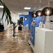 empa.fit  Hattingen - Gesundheitsstudio - EMS - Trainigsfäche 1zu1.jpg