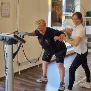empa.fit  Hattingen - Gesundheitsstudio - EMS - Training Elke.jpg
