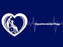 Empathie Mobile Pflege GmbH - 1
