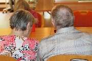 Empathie Mobile Pflege GmbH - 3