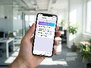 Empfango KI Telefonassistent - GALLERY