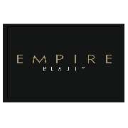 Empire Beauty - LOGO