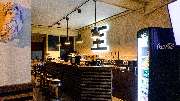 EMPIRE ONE - GALLERY