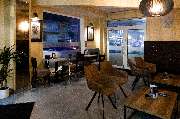 EMPIRE ONE - GALLERY