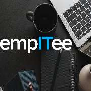 empITee - GALLERY