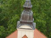 Empl Spenglerei e.K. - GALLERY