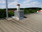 Empl Spenglerei e.K. - GALLERY