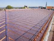 Empl Spenglerei e.K. - GALLERY