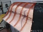 Empl Spenglerei e.K. - GALLERY