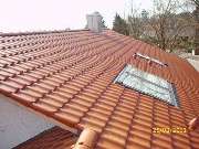 Empl Spenglerei e.K. - GALLERY