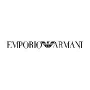 Emporio Armani - LOGO