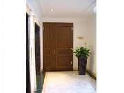 Emporium Hamburg Münzhandelsgesellschaft mbH - GALLERY