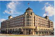 Emporium Hamburg Münzhandelsgesellschaft mbH - GALLERY