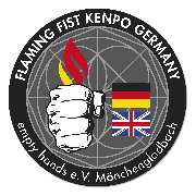 empty hands e.V. Kenpo - GALLERY