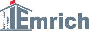 Emrich Immobilien - 1