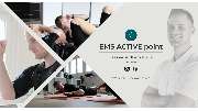 EMS ACTIVE Point GmbH - GALLERY