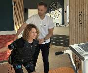 EMS ACTIVE Point GmbH - GALLERY