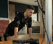 EMS ACTIVE Point GmbH - GALLERY