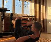 EMS ACTIVE Point GmbH - GALLERY