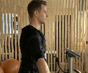 EMS ACTIVE Point GmbH - GALLERY